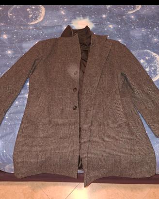 giacca elegante da uomo