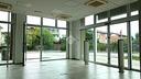 negozio-a-savignano-sul-rubicone