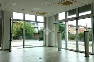 NEGOZIO A SAVIGNANO SUL RUBICONE