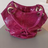 Borsa da donna 