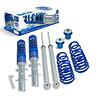 assetto-sport-regolabile-jom-vw-golf-4-97-03