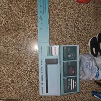 Soundbar Philips TAB8405/10