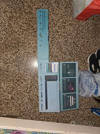 Soundbar Philips TAB8405/10