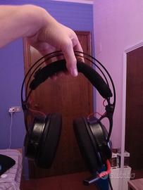 Cuffie Gaming HP Omen