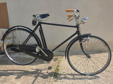 Bicicletta vintage 