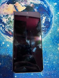 Samsung A13