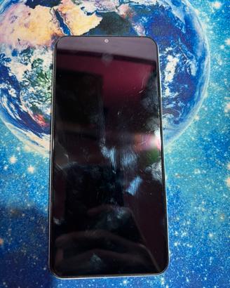 Samsung A13