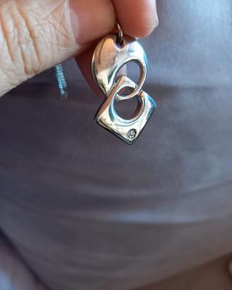 collana Morellato