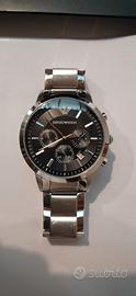orologio armani ar2434