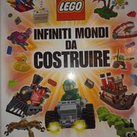 Libro Lego