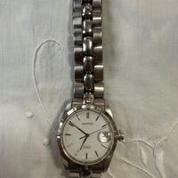 Eberhard