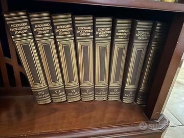 Enciclopedia trecani