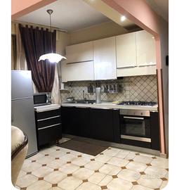 B&b con Cucina