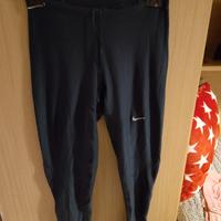 pantaloni sportivi nike