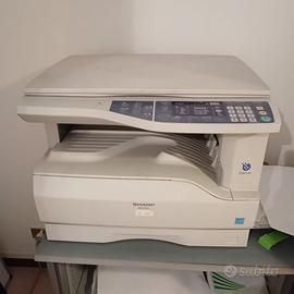 Fotocopiatrice