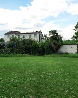 Terreno Edificabile - Sernaglia della Battaglia