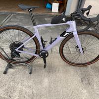 Gravel 3T racemax 2025 tg 51