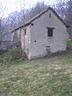 rustico-casale-corte-trasquera-40027519vrg-