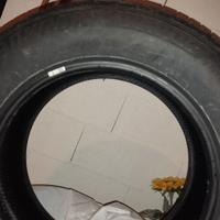 Hankook ventus prime 4