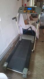 Tapis Roulant usato