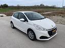 peugeot-208-bluehdi-100-s-s-5-porte-active-van-2-p