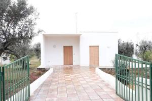 Casa Li Giannelli