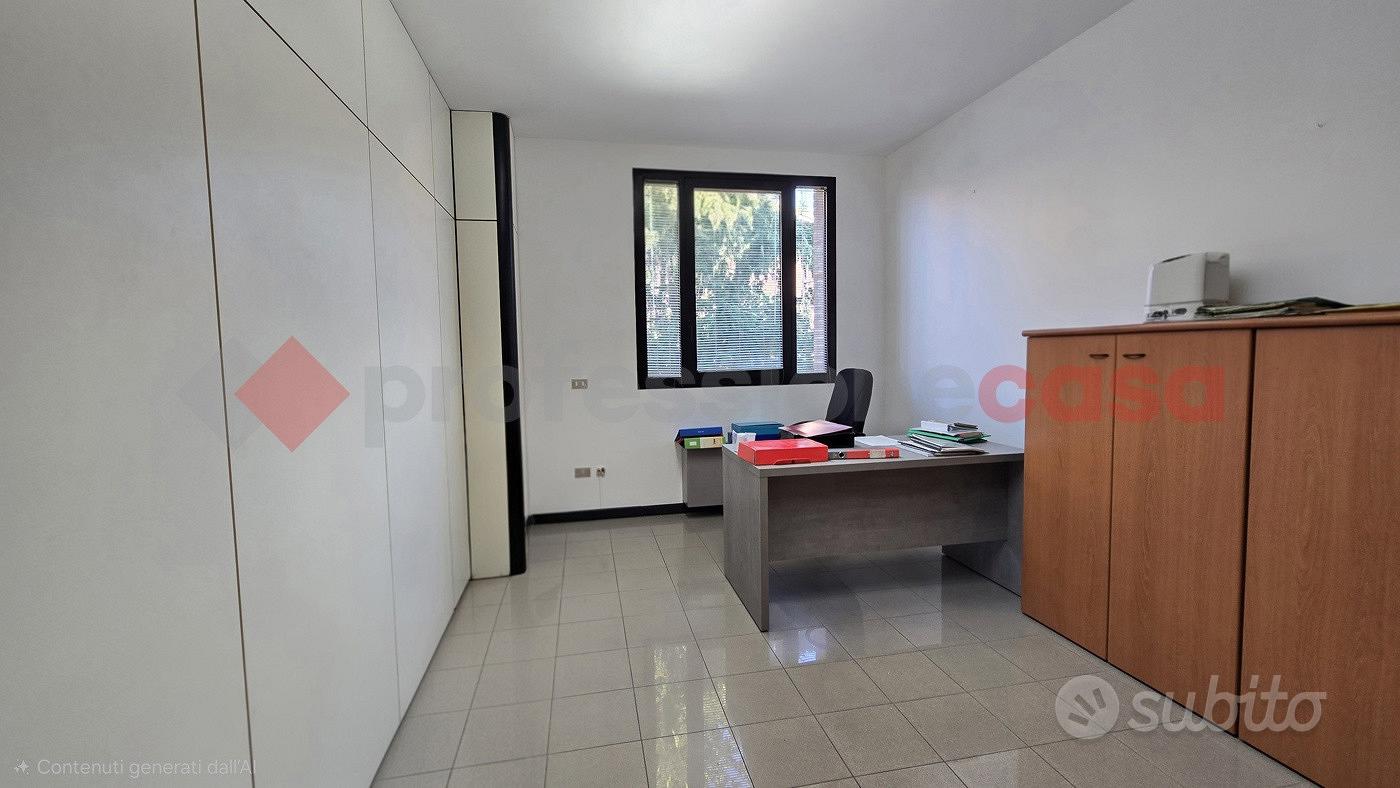 Appartamento – Carpi, Quartirolo - Vista 5