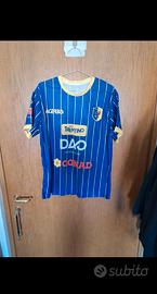Maglia Trento calcio