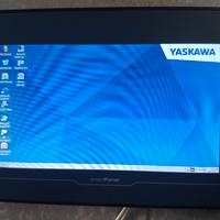 Vipa smart panel ha1-71a41-0