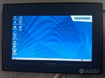 Vipa smart panel ha1-71a41-0