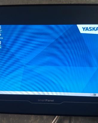Vipa smart panel ha1-71a41-0