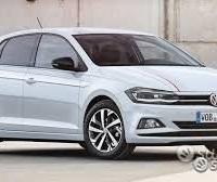 Disponibili ricambi Volkswagen Polo 2018