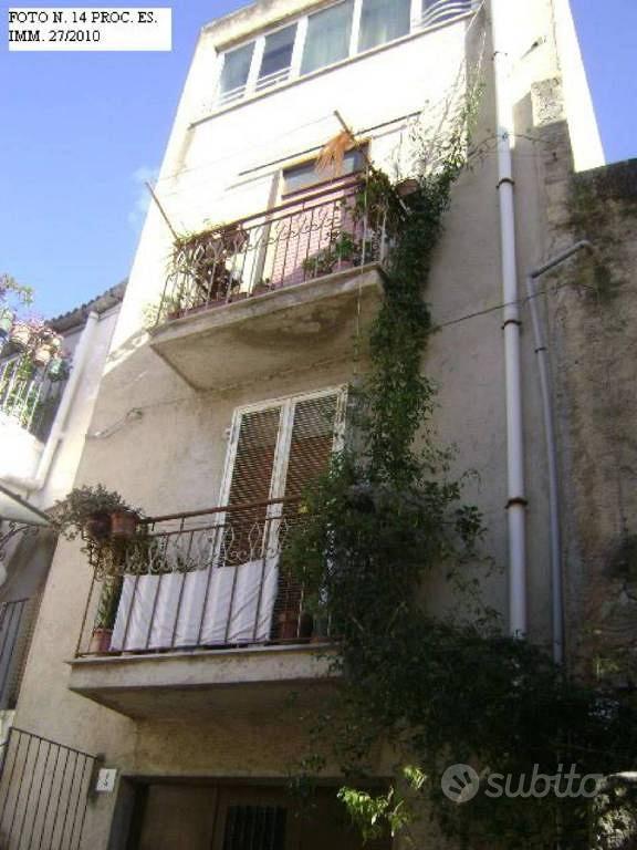Appartamento – CT - Vista 4