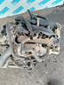 motore-iveco-daily-f1ae0481f-a-195-000-km