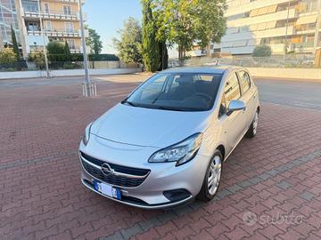 Opel Corsa 1.4 GPL Tech Advance 5p