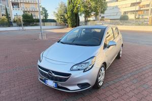 Opel Corsa 1.4 GPL Tech Advance 5p