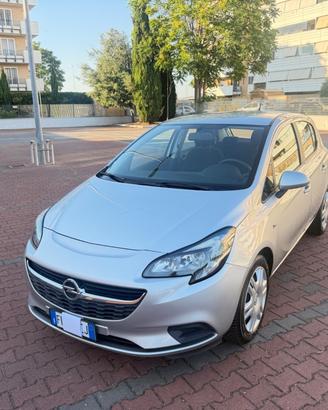 Opel Corsa 1.4 GPL Tech Advance 5p