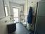 Immagine 28
