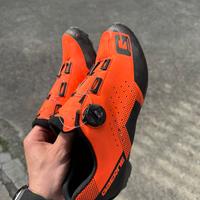 Scarpe bici GAERNE