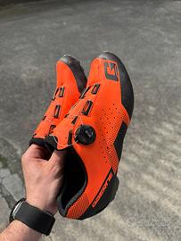 Scarpe bici GAERNE