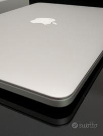 MacBook Pro 13 Retina early 2015
