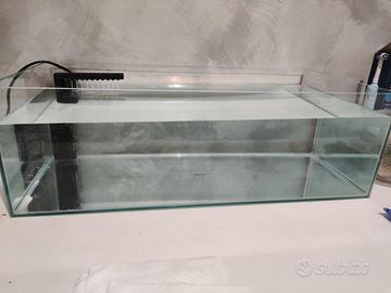 acquario/tartarughiera