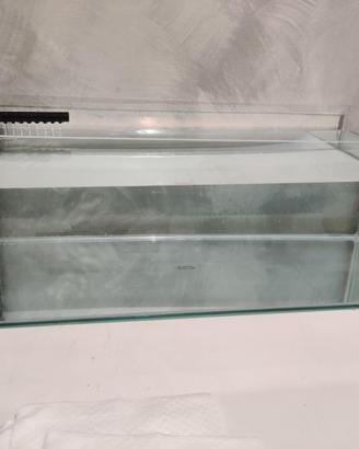 acquario/tartarughiera