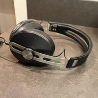 Sennheiser Momentum 2.0 OVER EAR - wired (filo)