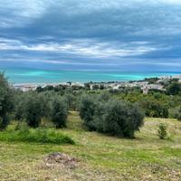 Appartamento indipendente a rodi G.co