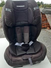 Seggiolino  auto foppapedretti