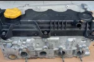 ricambi fiat croma 1.9 120cv multyget 