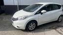 nissan-note-1-5-dci-tekna
