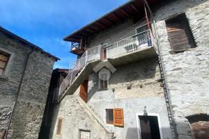 RUSTICO A CERCINO