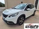 peugeot-2008-1-6-hdi-allure-navi-pelle-camera-2